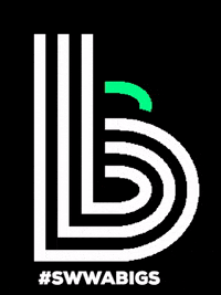 SWWABigs swwabigs GIF