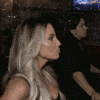 Bounce Around GIF by Trish Stratus