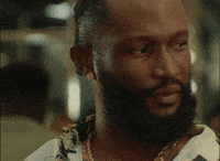 tkamseries dumb dummy tkam shallow GIF