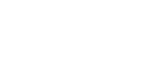 Home Trail Dublin Live Sticker by Irishmirror