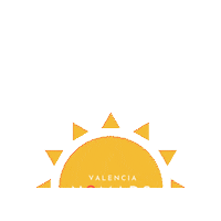 Fun Summer GIF by Valencia Nomads