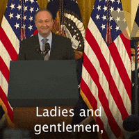 Kamala Harris Politics GIF by The Democrats