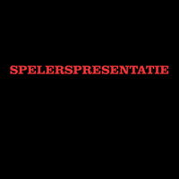 Fc Twente Sport GIF by Het Beweegt