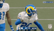 National Football League GIF by NFL