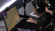 Esports Counterstrike GIF by BLAST