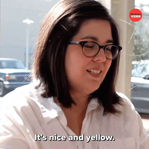 Donut Review GIF by BuzzFeed