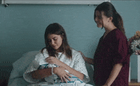 16 GIF by Highly Suspect