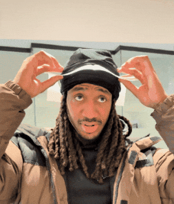 Nba GIF by Detroit Pistons