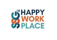 Sticker by Support Services Group