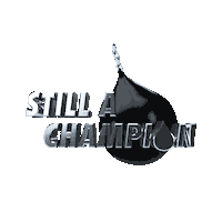 fitness workout Sticker by GuavaPass