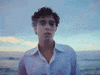 Set Me Free GIF by Joshua Bassett