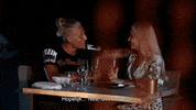 ex on the beach lol GIF by MTV Nederland