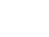 Welding Ford Sticker by RuffStuff Specialties