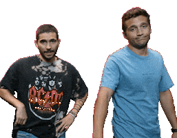 WarnerChappellColombia no musica colombia adios Sticker