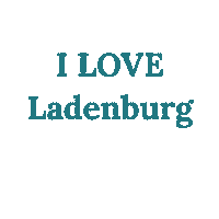 Rheinneckar Sticker