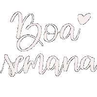 Dia Semana Sticker