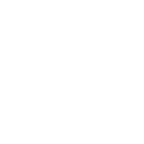 infinitycoinc giphyupload realestate luxury panama Sticker