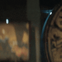 Max Ava GIF by Alan Walker