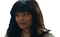 Sticker Anaconda Sticker by Sony Pictures Germany