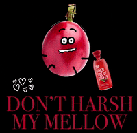 Take It Easy Relax GIF by TOSOC