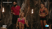 Sexy Ana Maria GIF by Mediaset España