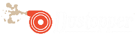 Dustopper vacuum sawdust dust collection dust stopper Sticker