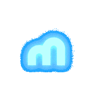 Convenção Microlins Sticker by Microlins