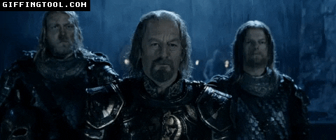 giphyupload GIF