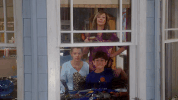 season 1 episode 10 GIF by mom
