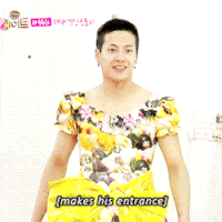 s reactions michael GIF