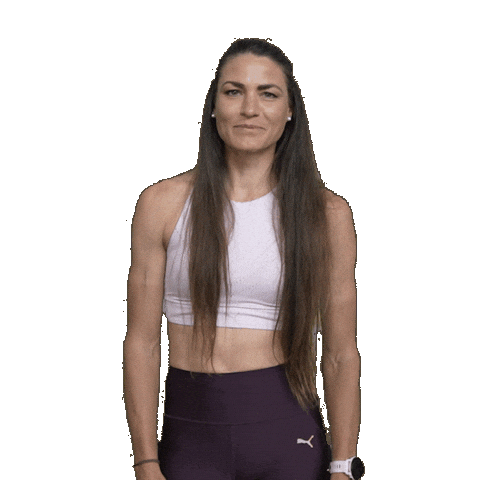 Athlete Cyklistika Sticker by Sportegy Athletes