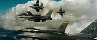 revenge of the fallen transformers GIF