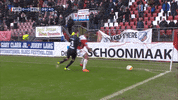 GIF by FOX Sports