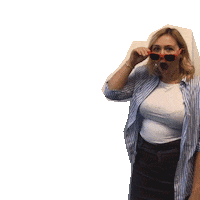 Ag Sabine Sticker by Aktionsgemeinschaft