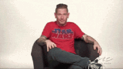 taylor le GIF