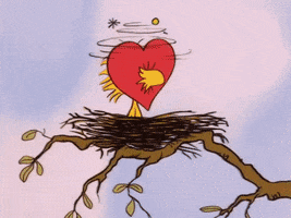 charlie brown GIF by Peanuts