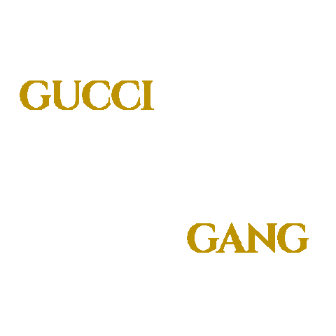 kanye west Sticker by Lil Pump