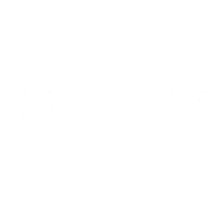 Adventure Wandering Sticker by Wander and Wild
