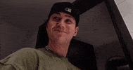 Zerozero GIF by Nordavind