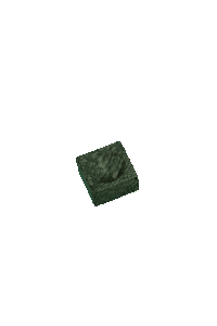 Marblelove Green Marble Sticker by Stoned Marble