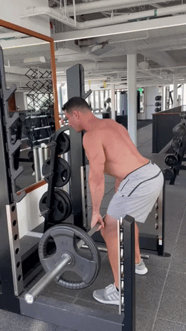 step9191 giphyupload GIF
