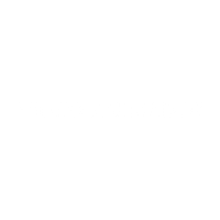 Videoanimado Sticker by CHDigital