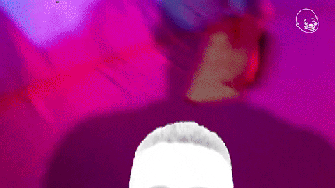 Eternal Tv GIF by Eternal Family