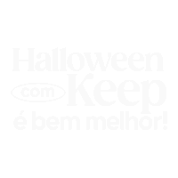 Halloween Keep Sticker by Vinícola Aurora