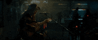 tiff toronto international film festival tiff19 tiff2019 live at tiff19 GIF