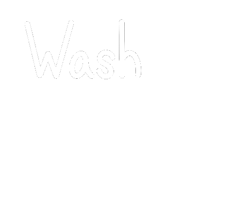 Hands Quarantine Sticker