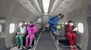 music video what GIF