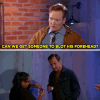 GIF by Team Coco