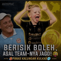 Persiharjo GIF