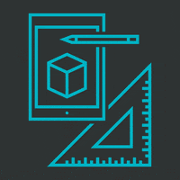 visionvts vision visionvts planimetrie planimetry GIF